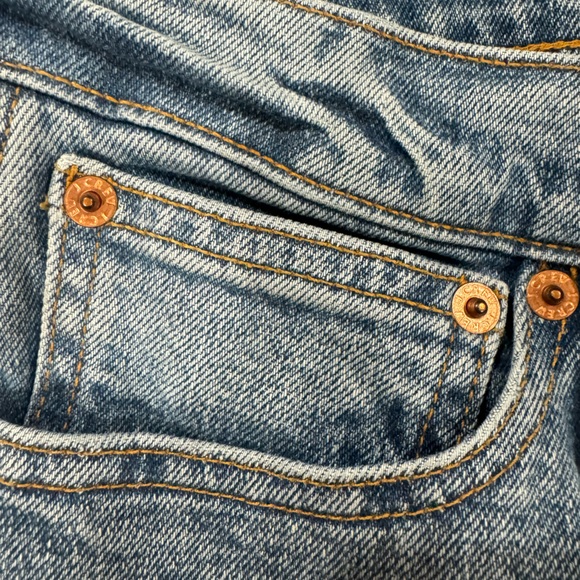 NWOT J CREW JEANS - Picture 4 of 7